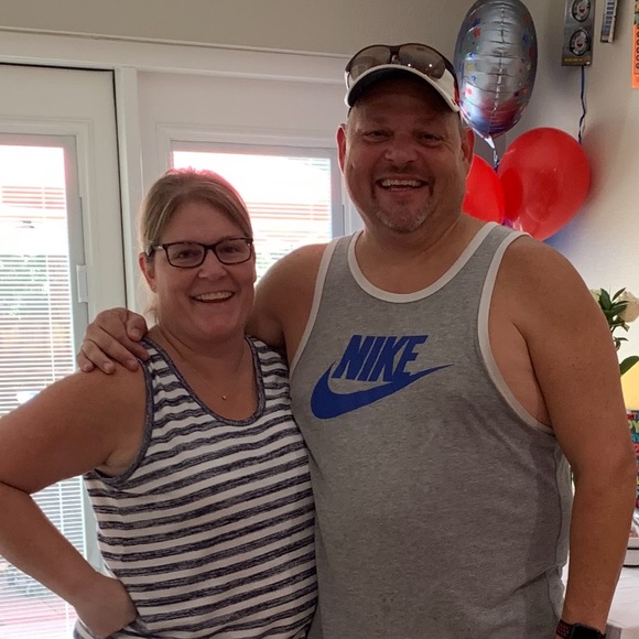 Meet your Posher, Jessie - Picture 1 of 1